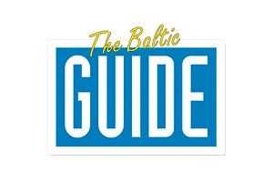 The Baltic Guide